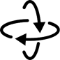 箭头1png (41)