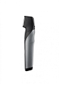 PANASONIC ER-GK80