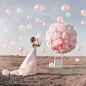 Step Into Fairytale : Find and live your dreams.