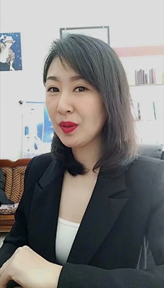 摩羯in采集到风韵犹存