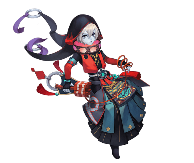 首无觉醒角色br来自花瓣aclasstextmetametamentionhrefemgosdemgosda
