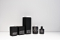 packaging - homework