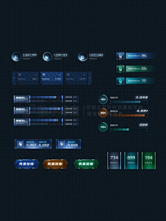 辛集采集到★UI【APP引导/欢迎页】