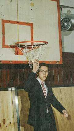 吃熟冬瓜采集到汉子大仙