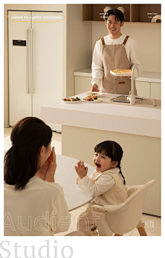 —littleha采集到人物