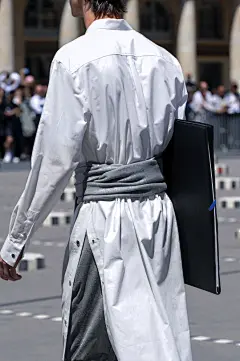 采集图片