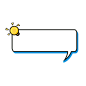 ac222b0adc94fd8f47f99cf542d75a360dcf57d1e391-j9So4t_fw1200