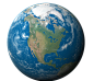 globe_PNG100099.png (512×438)