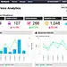 “customer service analytics”的图片搜索结果