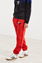 Slide View: 1: adidas Anichkov Sweatpant