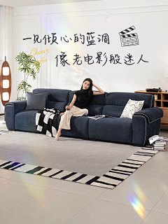 倔强的abcde采集到小灵感