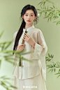 005Sy7DBly1hqgnag4x2pj330x4jd000
