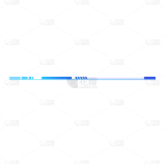 小风月采集到待用UI