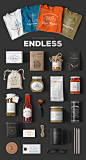 Logo Maker : This pack includes 32 unique logo templates. Very easy to modify and use, perfect for creating logos, labels, badges, apparel, typography, websites, banners, stamps, stickers, t-shirts, etc.