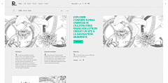 929LAB_采集到WEB