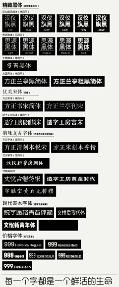 独辟“茜静”采集到设计教程