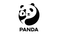 我爱搜罗采集到L-LOGO参考