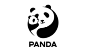 成都大熊猫繁育研究基地 LOGO 正式发布。新 LOGO 由成年大熊猫怀抱幼崽的剪影图形构成，其中还将太极图与之结合来寓意生生不息。太极图案的阴阳两极分别是大熊猫的头部和前肢，母子相拥的造型塑造了大熊猫最自然的形象，同时也契合成都大熊猫繁育研究基地「科研繁育」的职能特征。