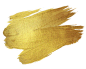 金属质感  金色材质 金色 金色背景 金色纹理 金色底纹 海量平面素材尽在 ----->@鸡动了