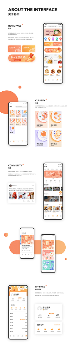 黑马青年采集到作品包装