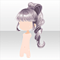 Sweet Candied Flowers｜＠games -アットゲームズ- : お砂糖漬けの妖精たち 「ガチャ＠セルフィ「Sweet Candied Flowers」登場！