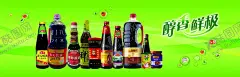 调料 【酷图网】超市调料,调味品,超市佐料,调料广告,调料展板,调料海报