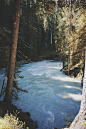 (20) Tumblr