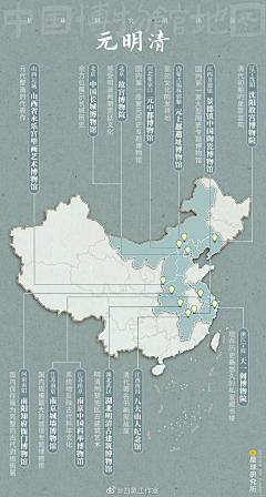 susiezhou采集到地图