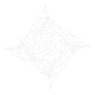 魔法图案 (115)