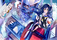 /无水印底图/校园底图素材/二次元底图/二次元壁纸/校园封面底图/美工北野上传采集/图源于微博，上传者已关注/
@野鹤儿゛