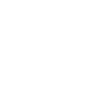 烟雾素材
