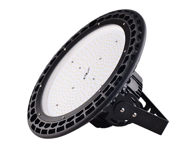 LED UFO高湾灯，UFO高海湾LED...