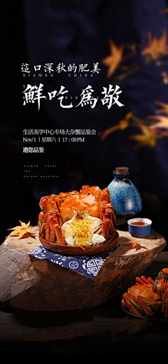 鲁滨逊坐飞机I采集到平面设计