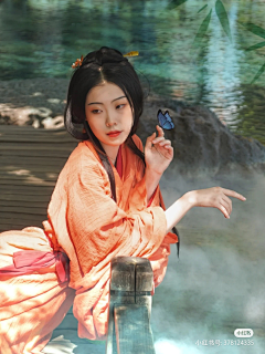 我的天ya采集到玄幻女小说