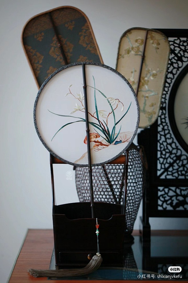 Camera_XHS_171676272...