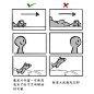 9张图带你了解构图技巧！