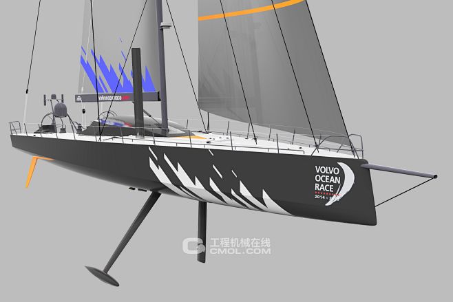 VOR120628_FARR_0003