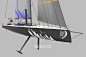 VOR120628_FARR_0003