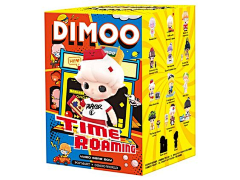 Jxni采集到TOYS包装