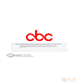 abc logo的搜索结果_360图片搜索