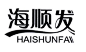 u=743668986,1706924104&fm=253&fmt=auto&app=138&f=JPEG