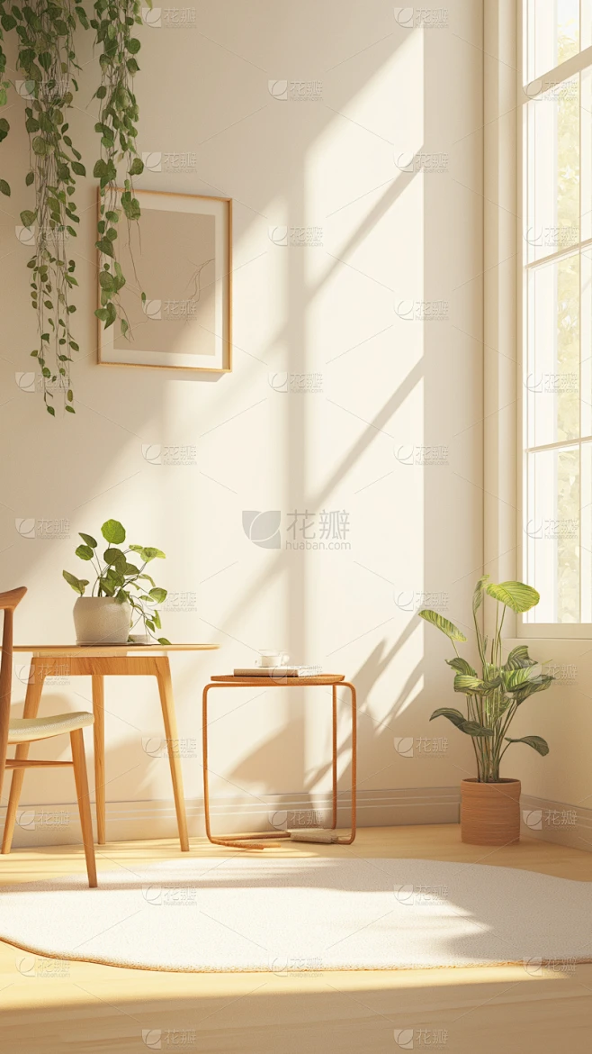 花瓣网 - 灵感之源，花瓣之间（创意图片大全、设计灵感图库、高清图片素材）