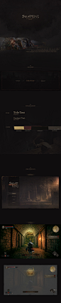 0c4eec144516437.62c30e9745ec5.jpg (1200×5958)