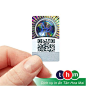 Story pin image