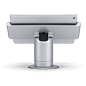 Proper Swivel Stand for iPad - Business