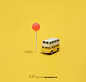 Top Creative Work On Behance : Showcase and discover creative work on the world's leading online platform for creative industries.