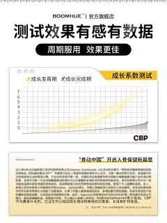 淹死的鱼222333采集到数据效果