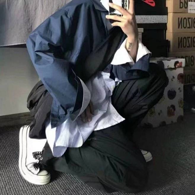 二转注明花瓣（我們不該錯過）