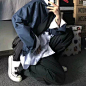 二转注明花瓣（我們不該錯過）