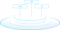 建站攻略_网站定制_自助模板建站_商城网站建设_快速网站建站教程 - 阿里云